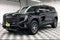 2025 GMC Acadia AT4 AWD - Pano Roof - Htd/Cooled Seats