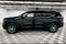 2025 GMC Acadia AT4 AWD - Pano Roof - Htd/Cooled Seats