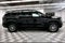 2025 GMC Acadia AT4 AWD - Pano Roof - Htd/Cooled Seats