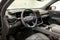 2025 GMC Acadia AT4 AWD - Pano Roof - Htd/Cooled Seats
