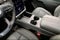 2025 GMC Acadia AT4 AWD - Pano Roof - Htd/Cooled Seats
