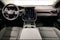 2025 GMC Acadia AT4 AWD - Pano Roof - Htd/Cooled Seats