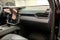 2025 GMC Acadia AT4 AWD - Pano Roof - Htd/Cooled Seats