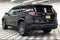 2025 GMC Acadia AT4 AWD - Pano Roof - Htd/Cooled Seats