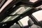 2025 GMC Acadia AT4 AWD - Pano Roof - Htd/Cooled Seats