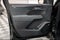 2025 GMC Acadia AT4 AWD - Pano Roof - Htd/Cooled Seats