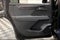 2025 GMC Acadia AT4 AWD - Pano Roof - Htd/Cooled Seats