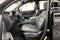 2025 GMC Acadia AT4 AWD - Pano Roof - Htd/Cooled Seats