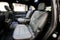2025 GMC Acadia AT4 AWD - Pano Roof - Htd/Cooled Seats