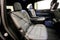 2025 GMC Acadia AT4 AWD - Pano Roof - Htd/Cooled Seats