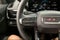 2025 GMC Acadia AT4 AWD - Pano Roof - Htd/Cooled Seats