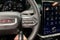 2025 GMC Acadia AT4 AWD - Pano Roof - Htd/Cooled Seats