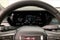 2025 GMC Acadia AT4 AWD - Pano Roof - Htd/Cooled Seats