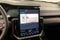 2025 GMC Acadia AT4 AWD - Pano Roof - Htd/Cooled Seats