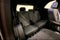 2025 GMC Acadia AT4 AWD - Pano Roof - Htd/Cooled Seats