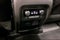 2025 GMC Acadia AT4 AWD - Pano Roof - Htd/Cooled Seats