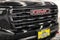 2025 GMC Acadia AT4 AWD - Pano Roof - Htd/Cooled Seats