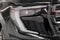 2025 GMC Acadia AT4 AWD - Pano Roof - Htd/Cooled Seats