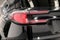 2025 GMC Acadia AT4 AWD - Pano Roof - Htd/Cooled Seats