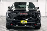 2025 GMC Acadia AT4 AWD - Pano Roof - Htd/Cooled Seats