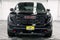 2025 GMC Acadia AT4 AWD - Pano Roof - Htd/Cooled Seats