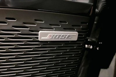 2025 GMC Acadia AT4 AWD - Pano Roof - Htd/Cooled Seats
