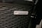 2025 GMC Acadia AT4 AWD - Pano Roof - Htd/Cooled Seats