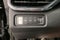 2025 GMC Acadia AT4 AWD - Pano Roof - Htd/Cooled Seats