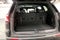 2025 GMC Acadia AT4 AWD - Pano Roof - Htd/Cooled Seats