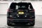 2025 GMC Acadia AT4 AWD - Pano Roof - Htd/Cooled Seats