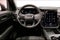 2025 GMC Acadia AT4 AWD - Pano Roof - Htd/Cooled Seats
