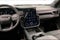 2025 GMC Acadia AT4 AWD - Pano Roof - Htd/Cooled Seats