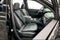2025 GMC Acadia AT4 AWD - Pano Roof - Htd/Cooled Seats
