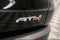 2025 GMC Acadia AT4 AWD - Pano Roof - Htd/Cooled Seats