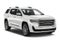 2024 GMC Acadia Denali AWD-Panoramic Roof-Adaptive Cruise