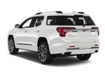 2024 GMC Acadia Denali AWD-Panoramic Roof-Adaptive Cruise