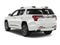 2024 GMC Acadia Denali AWD-Panoramic Roof-Adaptive Cruise