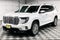 2024 GMC Acadia Denali AWD-Trailer Pkg-Pano Roof-Adaptive Cruise