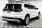 2024 GMC Acadia Denali AWD-Trailer Pkg-Pano Roof-Adaptive Cruise