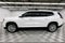 2024 GMC Acadia Denali AWD-Trailer Pkg-Pano Roof-Adaptive Cruise