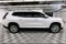 2024 GMC Acadia Denali AWD-Trailer Pkg-Pano Roof-Adaptive Cruise