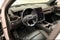 2024 GMC Acadia Denali AWD-Trailer Pkg-Pano Roof-Adaptive Cruise