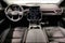 2024 GMC Acadia Denali AWD-Trailer Pkg-Pano Roof-Adaptive Cruise