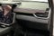 2024 GMC Acadia Denali AWD-Trailer Pkg-Pano Roof-Adaptive Cruise