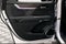 2024 GMC Acadia Denali AWD-Trailer Pkg-Pano Roof-Adaptive Cruise