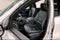 2024 GMC Acadia Denali AWD-Trailer Pkg-Pano Roof-Adaptive Cruise