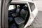 2024 GMC Acadia Denali AWD-Trailer Pkg-Pano Roof-Adaptive Cruise