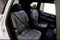 2024 GMC Acadia Denali AWD-Trailer Pkg-Pano Roof-Adaptive Cruise