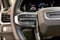 2024 GMC Acadia Denali AWD-Trailer Pkg-Pano Roof-Adaptive Cruise