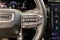 2024 GMC Acadia Denali AWD-Trailer Pkg-Pano Roof-Adaptive Cruise